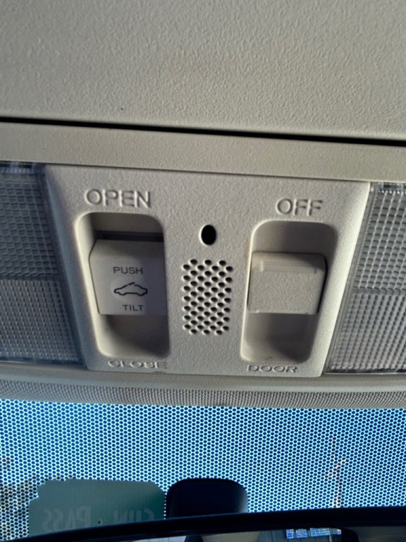 2013 Honda CR-V Image 17