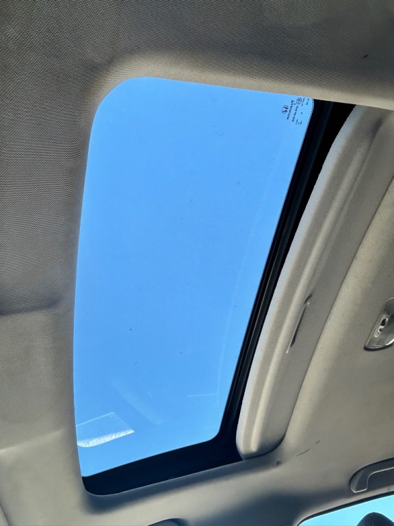 2013 Honda CR-V Image 18