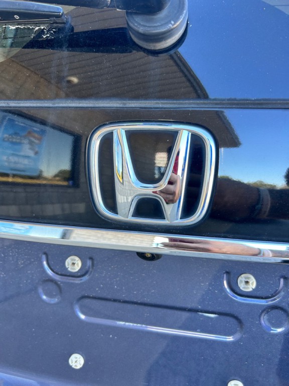 2013 Honda CR-V Image 21