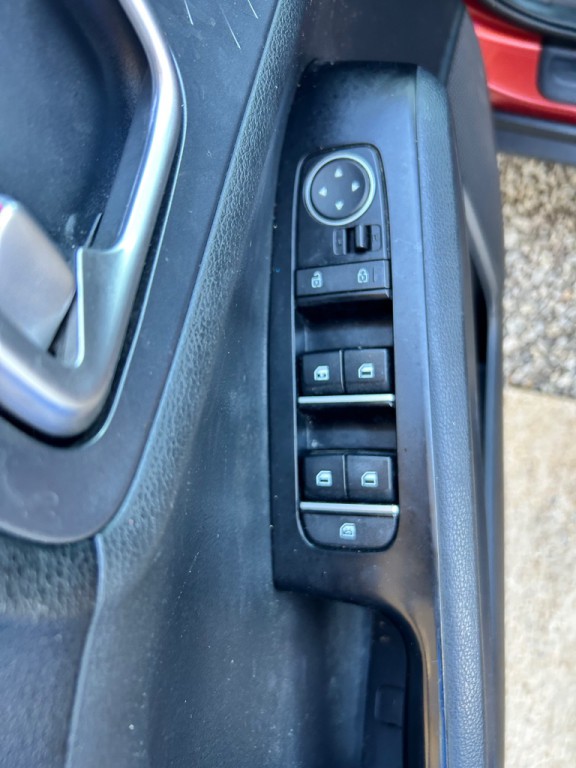 2021 Kia Soul Image 6