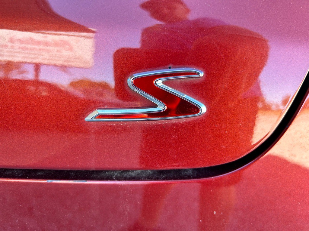 2021 Kia Soul Image 19