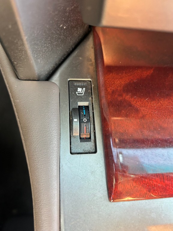 2013 Lexus GX Image 20