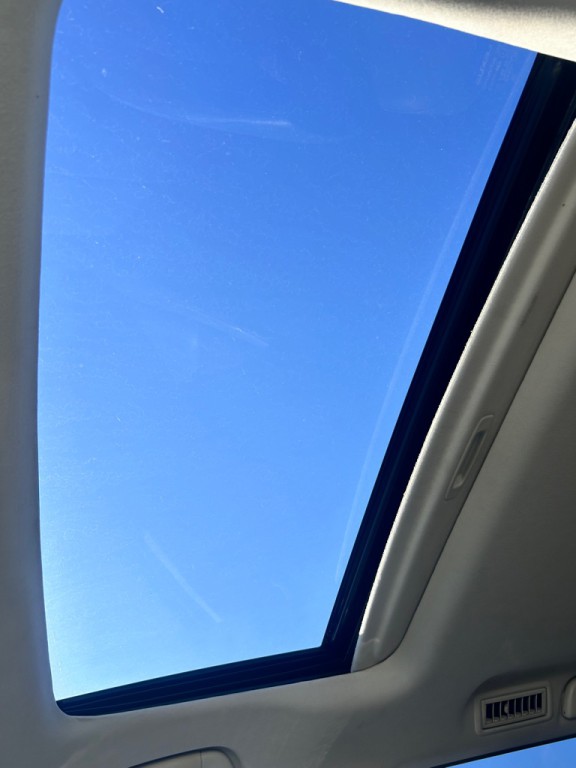 2013 Lexus GX Image 27