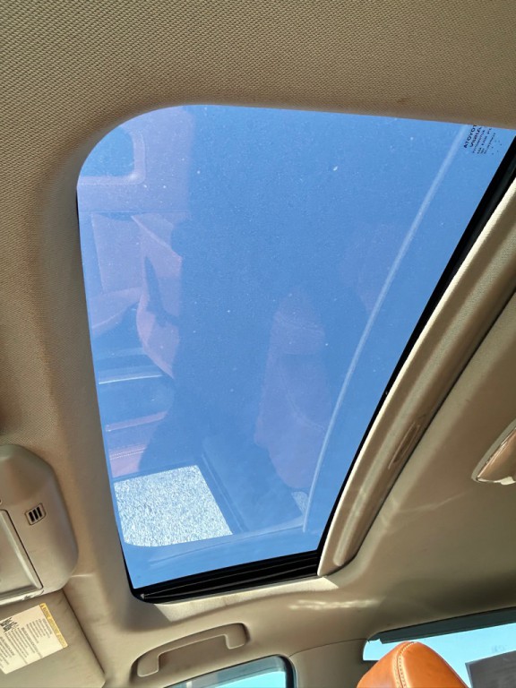 2017 Toyota Tundra Image 19