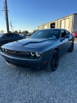 Image for 2018 Dodge Challenger GT ID: 6992800