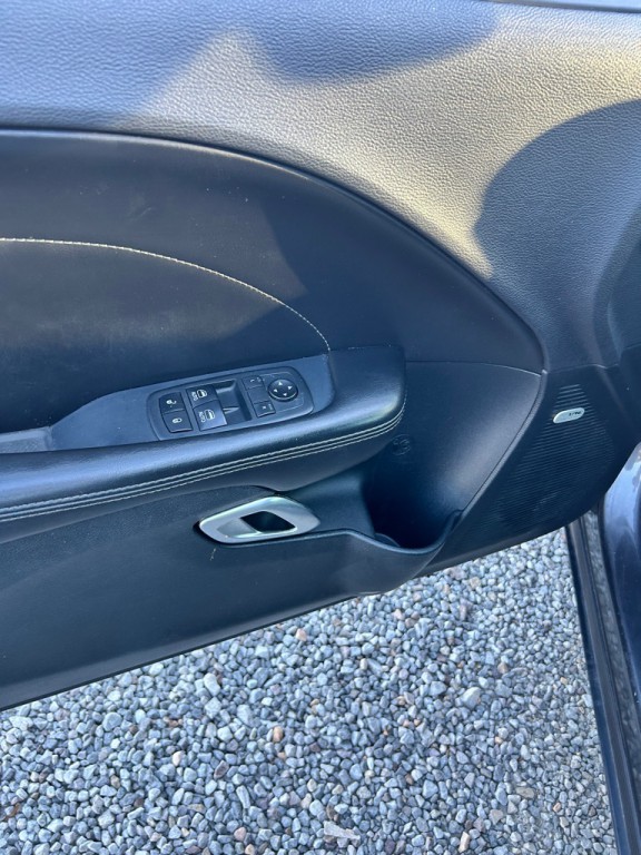 2018 Dodge Challenger Image 6