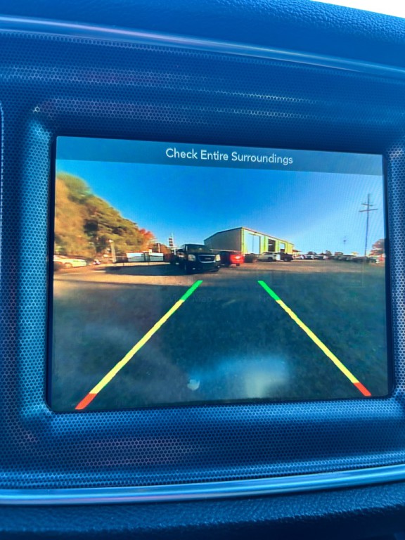 2018 Dodge Challenger Image 18