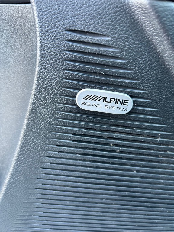 2018 Dodge Challenger Image 23