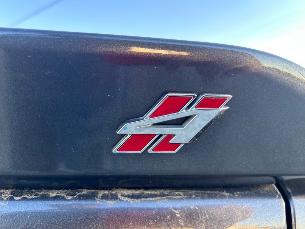 2018 Dodge Challenger Image 24