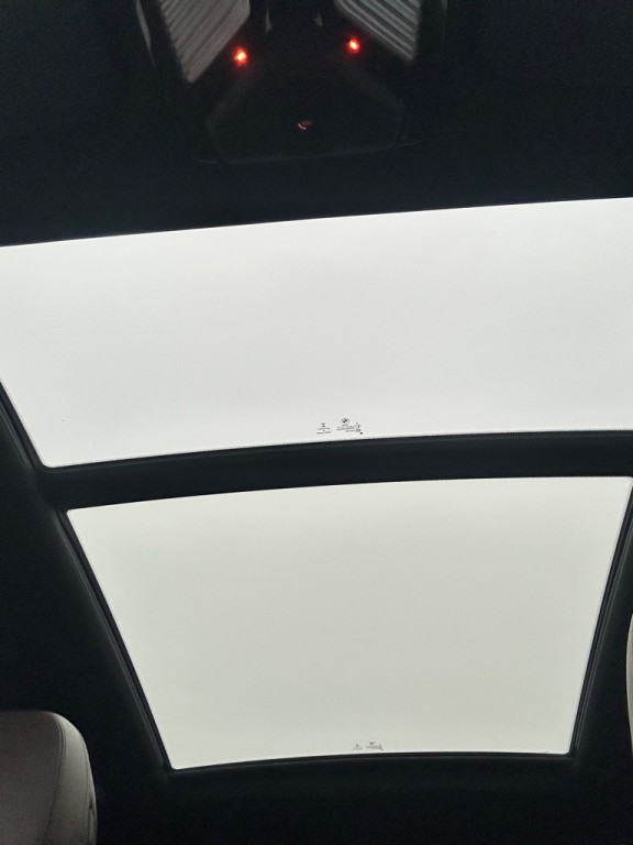 2018 BMW X3 Image 22