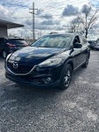 Image for 2014 Mazda CX-9 Grand Touring ID: 7024105