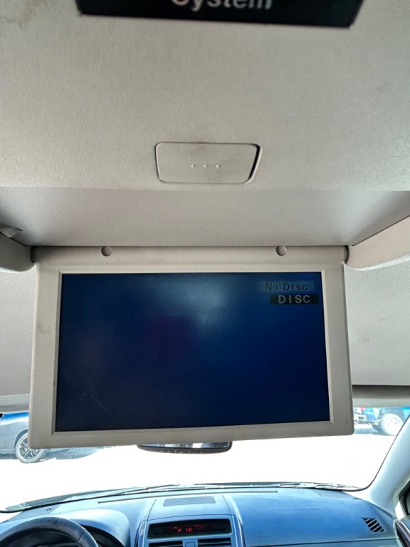 2014 Mazda CX-9 Image 13