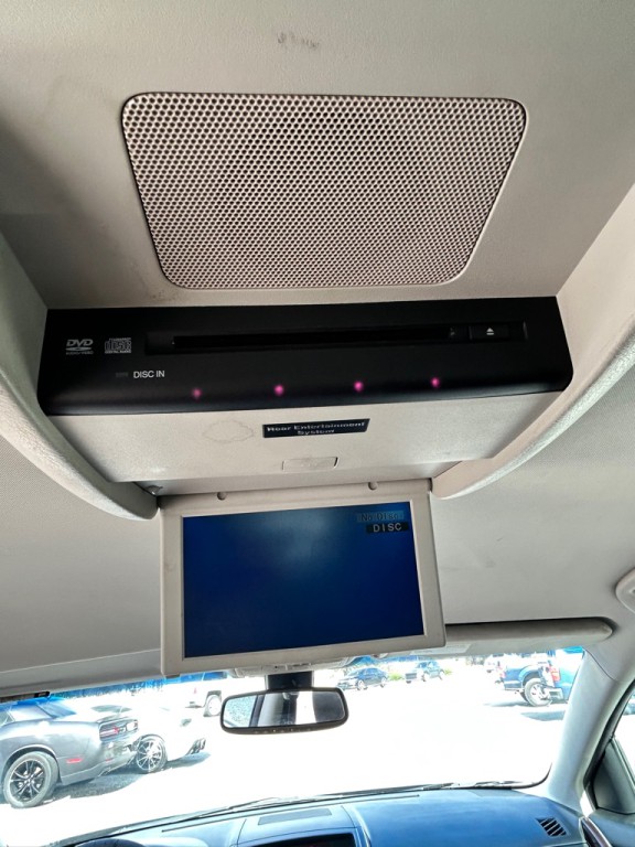 2014 Mazda CX-9 Image 14