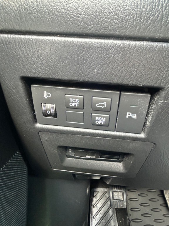 2014 Mazda CX-9 Image 15