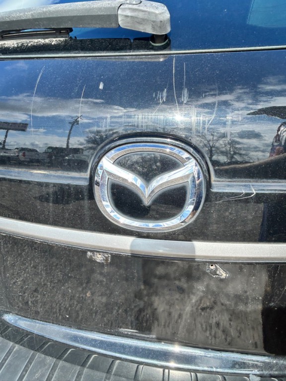 2014 Mazda CX-9 Image 22