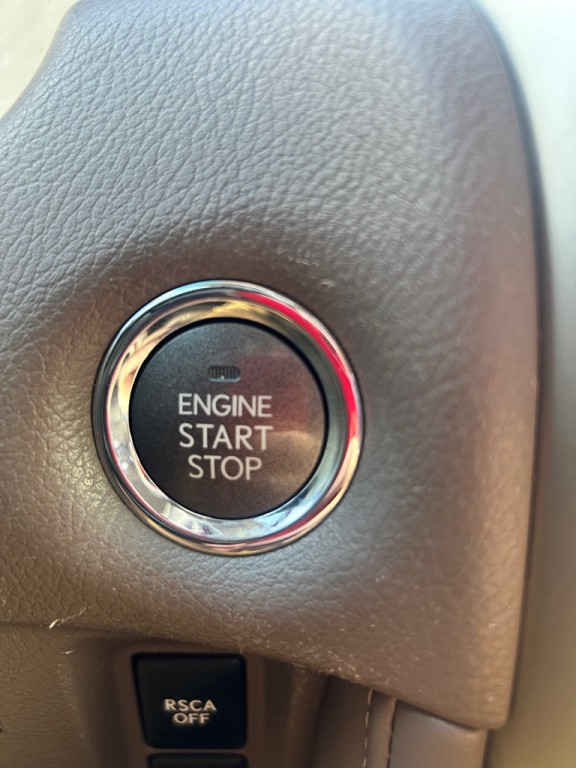 2013 Lexus GX Image 17