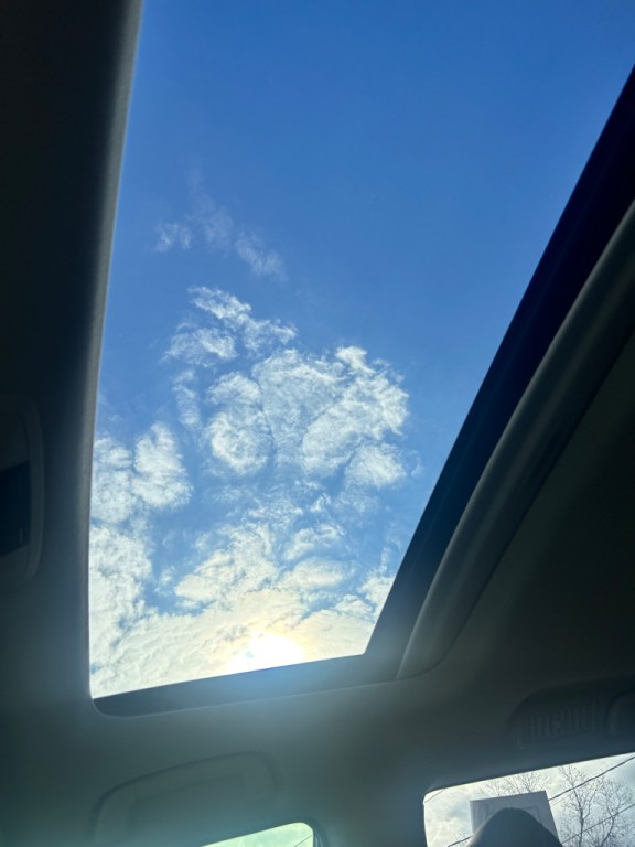 2013 Lexus GX Image 22