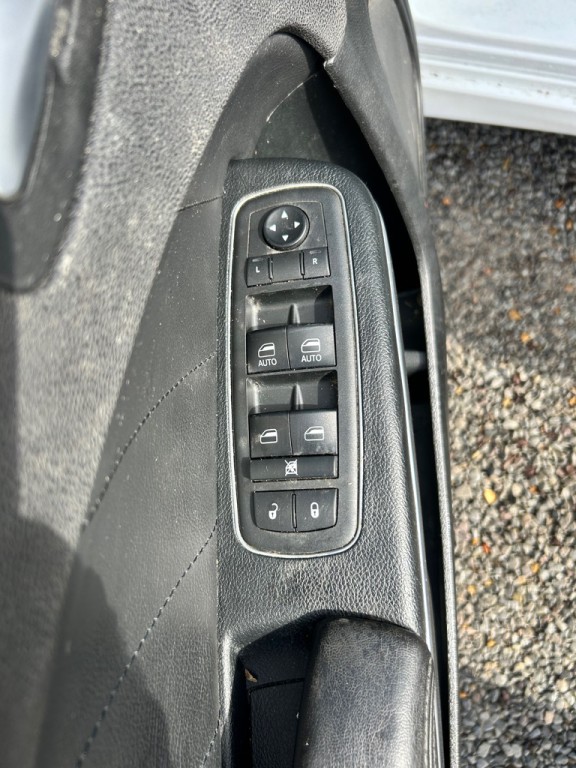 2018 Dodge Charger Image 6