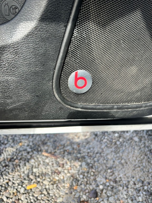 2018 Dodge Charger Image 7