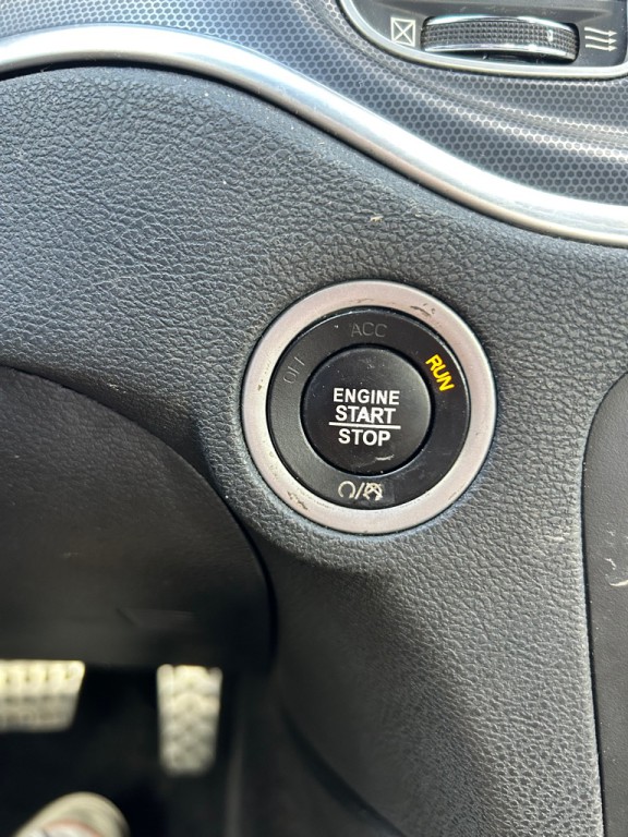 2018 Dodge Charger Image 16