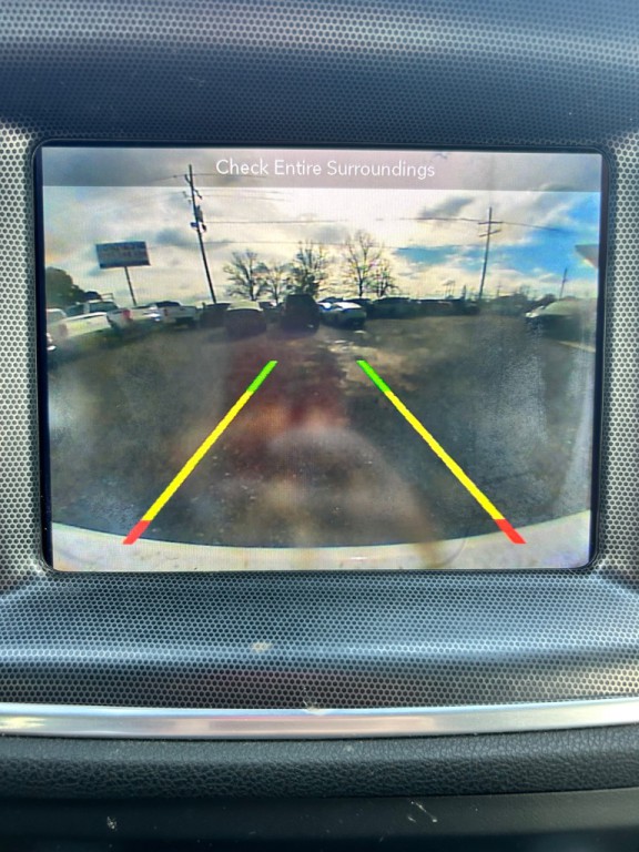 2018 Dodge Charger Image 22