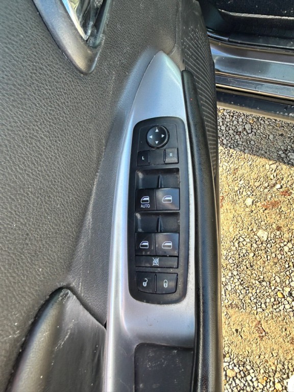 2018 Dodge Journey Image 6