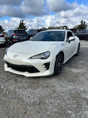 Image for 2019 Toyota 86  ID: 7024171