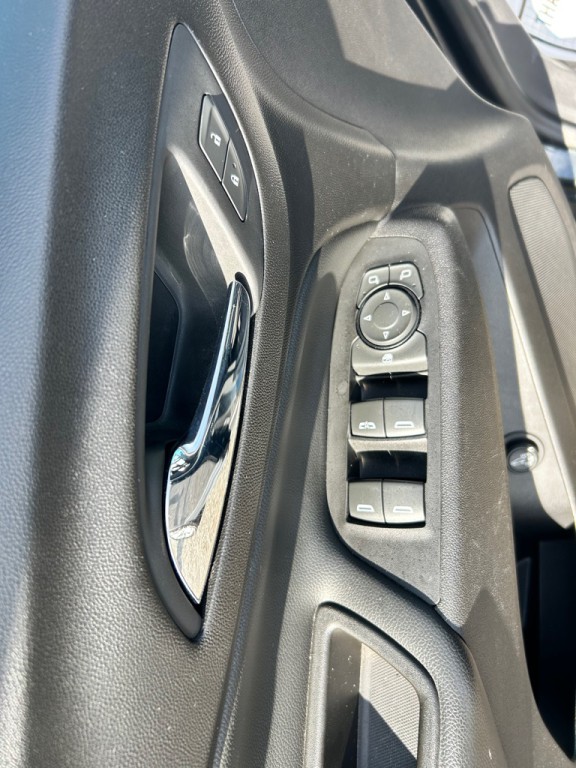 2021 Chevrolet Equinox Image 6