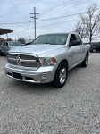 Image for 2019 RAM 1500 SLT ID: 7079053