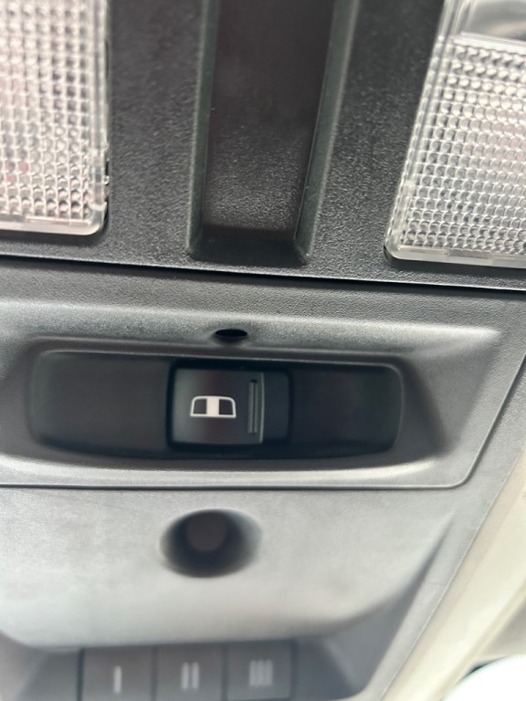 2019 RAM 1500 Image 20