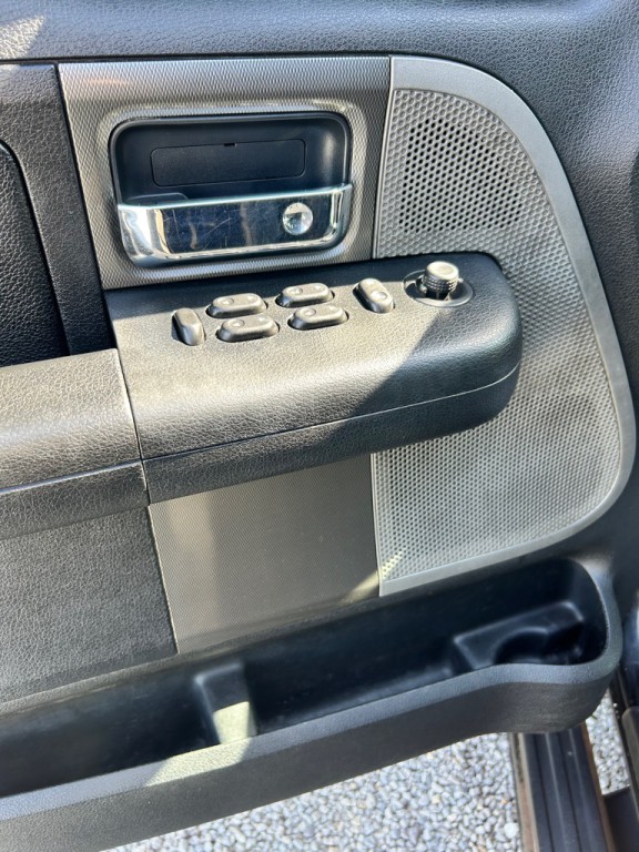 2007 Ford F-150 Image 5