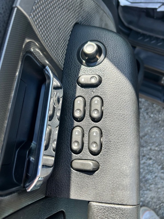 2007 Ford F-150 Image 10