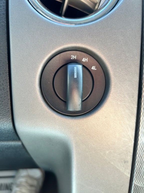 2007 Ford F-150 Image 14