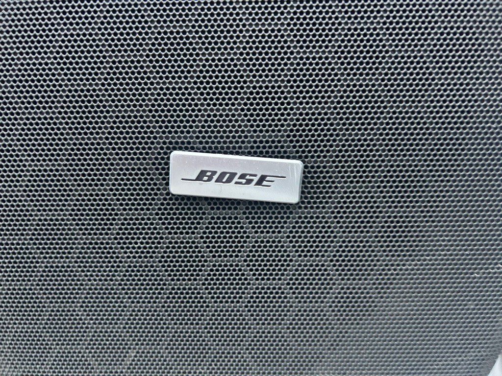 2018 Cadillac XT5 Image 22