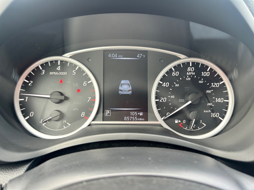 2016 Nissan Sentra Image 14