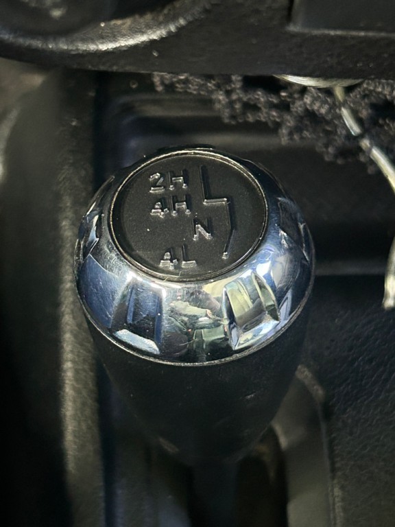 2018 Jeep Wrangler Unlimited Image 16