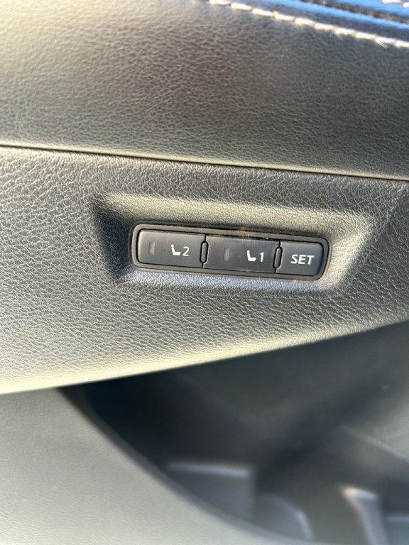 2015 Nissan Murano Image 6