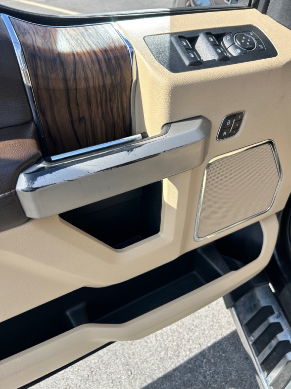 2019 Ford F-150 Image 5