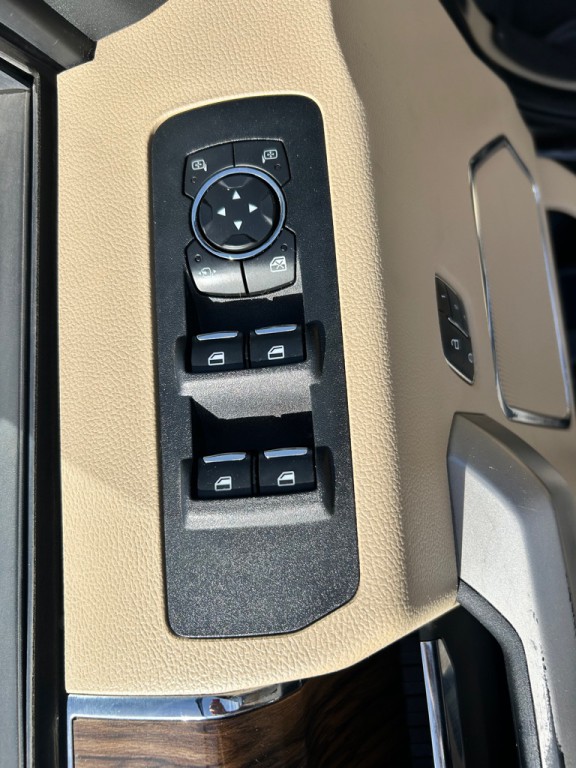 2019 Ford F-150 Image 6