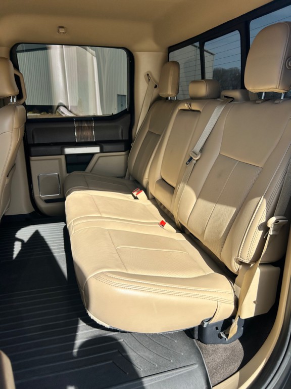 2019 Ford F-150 Image 9