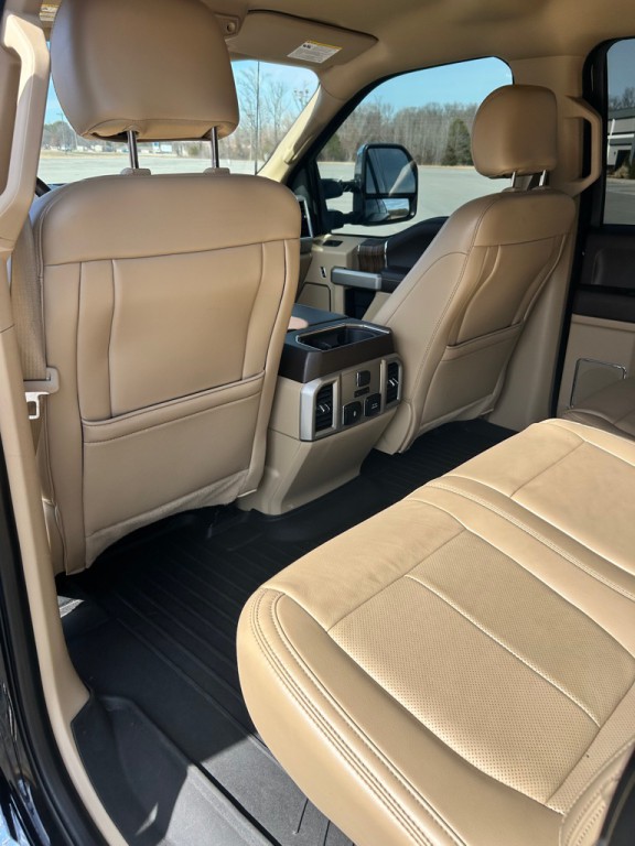 2019 Ford F-150 Image 10