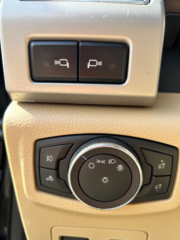 2019 Ford F-150 Image 12