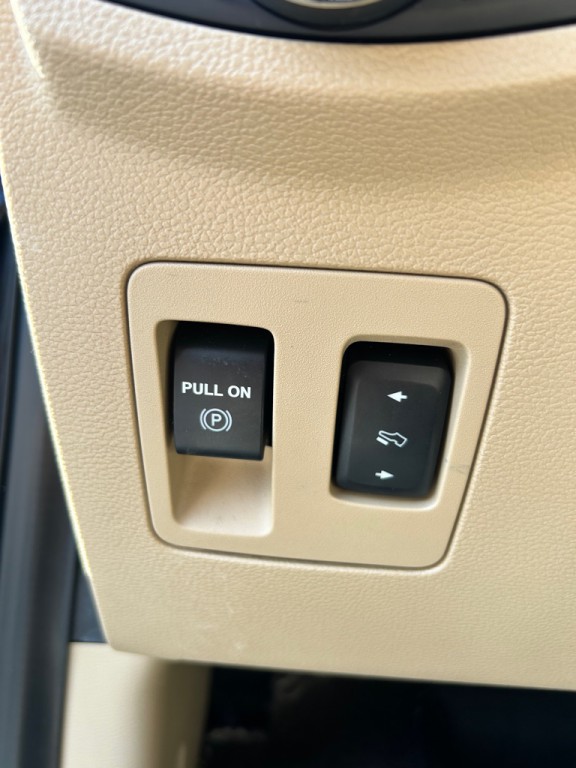 2019 Ford F-150 Image 13