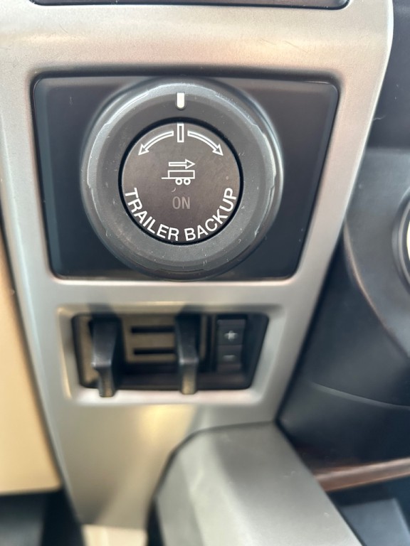 2019 Ford F-150 Image 17