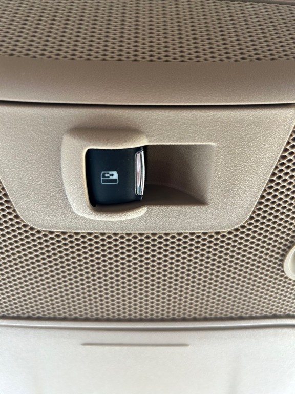 2019 Ford F-150 Image 25