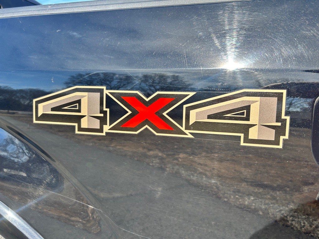 2019 Ford F-150 Image 28