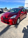 Image for 2014 Toyota Prius TWO ID: 7192070