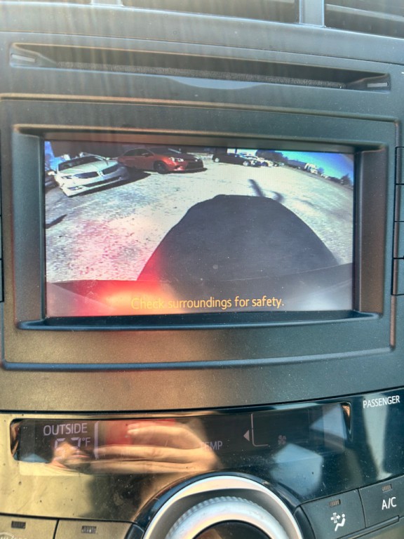 2014 Toyota Prius Image 13