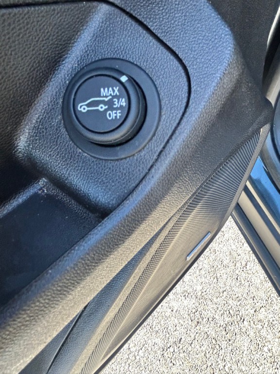 2019 GMC Terrain Image 7