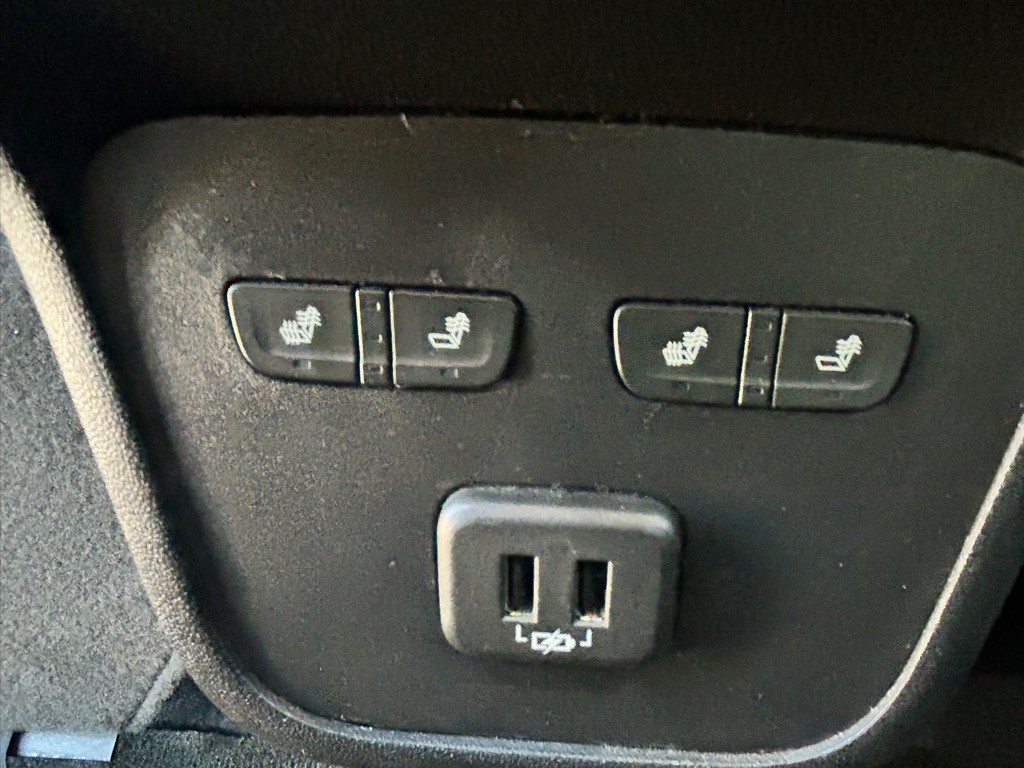 2019 GMC Terrain Image 12